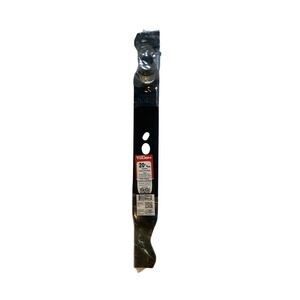 Hyper Tough 20 Inch Standard Lawnmower Blade 2105300125 2105300125A with Adapter